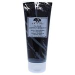 Origins Clear Improvement Active Charcoal Mask To Clear Pores 100ml/3.4oz