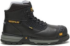 Caterpillar Footwear Men's Excavato