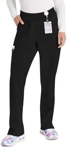 Dickies Wo