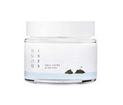 Round Lab 1025 Dokdo Cream 80ml