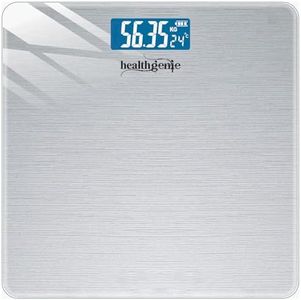 Healthgeni