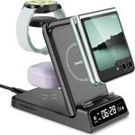 SwanScout Wireless Charger for Sams