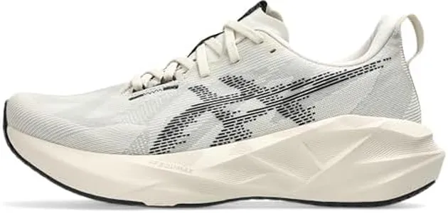 ASICS Men'