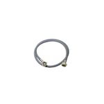 Hoover Universal Cold Fill Inlet Hose, 1.5 m