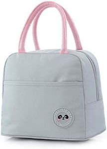Lunch Bag 