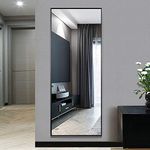 Large Wall Mirror