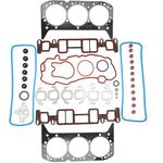 Engine Cylinder Head Gasket Set Fits 96-06 for Chevrolet Blazer Express 1500 for GMC Safari for Isuzu 4.3L HS9354PT-6