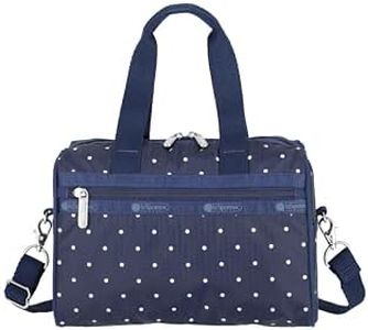 Lesportsac