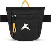 OllyDog Goodie Treat Bag, Dog Treat