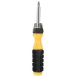 Fake Screwdriver Diversion Hidden Compartment Screwdriver Safe Fake Screwdriver Model for Valuables