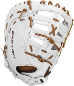 Easton | P