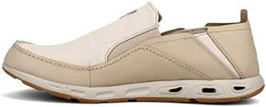 Columbia Men's Bahama Vent PFG, Dar