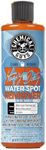 Chemical Guys Heavy Duty Water Spot