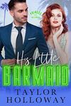 His Little Barmaid (Princes of Hollywood)