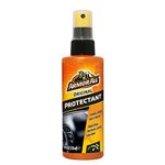 Armor All 10040 Original Protectant Pump - 4 fl. oz.