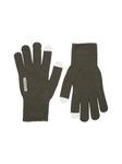 SEALSKINZ | Hanworth | Merino Liner Glove | Used Alone or Under Waterproof Gloves for Insulation | Soft Feel | Anti-Odour