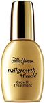 Sally Hansen Nailgrowth Miracle, Se