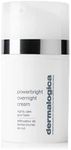 Dermalogica PowerBright Overnight C