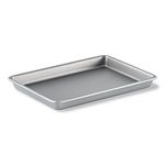 Calphalon 9x13 Baking Pans