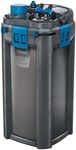 OASE Indoor Aquatics BioMaster 850,