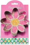 Ann Clark Cookie Cutters Flower Coo