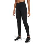 Nike Running Leggings For Women High Waist