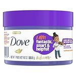 Dove Kids Care Slime Body Wash For 