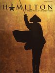 Hamilton: Vocal Selections