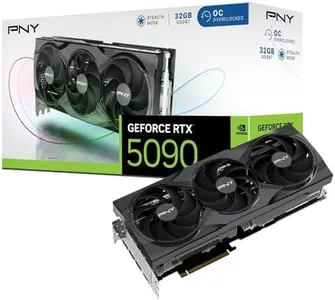 PNY GeForc