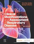 Respiratory Diseases