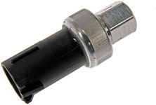 Dorman 904-610 HVAC Pressure Switch for Select Models