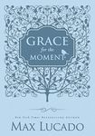 Grace For The Moment: Inspirational Thoughts for Each Day of the Year 1