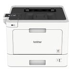 Brother Business Color Laser Printer, HL-L8360CDW, Wireless Networking, Automatic Duplex Printing, Mobile Printing, Cloud printing, Amazon Dash Replenishment Ready