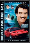 Magnum P.I.: Season 1