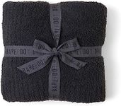 Barefoot Dreams® CozyChic® Throw, C