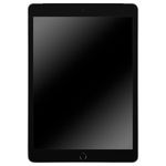 2019 Apple iPad (10.2-inch, Wi-Fi, 128GB) Space Grey (Renewed)