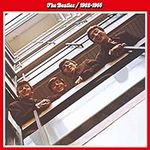 The Beatles 1962-1966 (2023 Edition