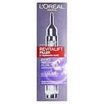 L'Oreal Paris Revitalift Filler + Hyaluronic Acid Replumping Anti-Wrinkle Serum 16 Ml