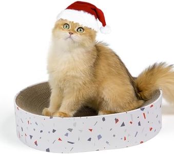 Conlun Cat