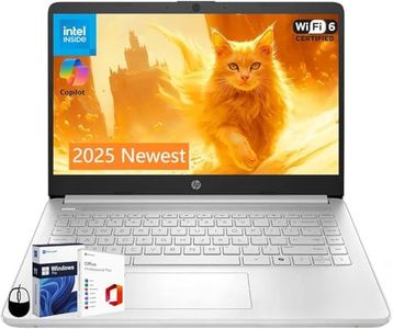 HP 2025 Ne