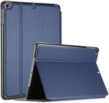 ProCase Smart Cover for iPad 9.7 (2