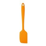 Farberware 5153064 Spatula, Rubber, Orange