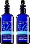 Bath & Body Works Aromatherapy Slee