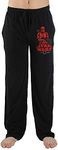 Star Wars Storm Trooper Mens Black 