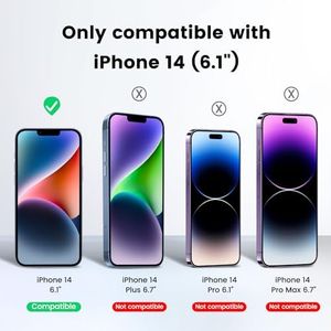 example product