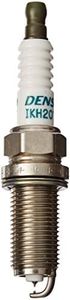 DENSO Iridium TT Spark Plug - IKH20TT - Single Plug