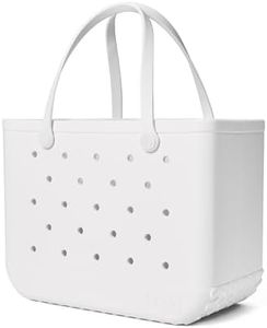 BOGG BAG O