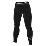 Nike Leggings Men