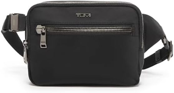 TUMI - Voy