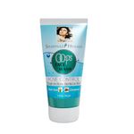 Shahnaz Husain Oops Face Wash | Acne Control | Tough On Acne | Gentle On Skin | 50g x 3